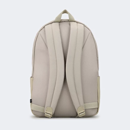 Рюкзак Adidas CLSC BARS 3S - 178364