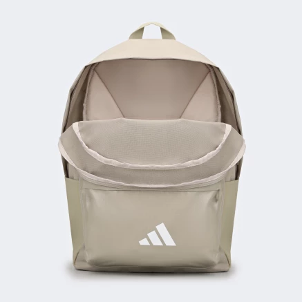 Рюкзак Adidas CLSC BARS 3S - 178364