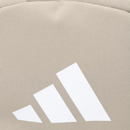 Рюкзак Adidas CLSC BARS BP - 178365