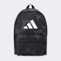 Рюкзак Adidas YB CAMO BP, фото 1 - інтернет магазин MEGASPORT