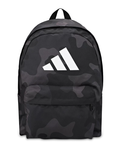 Рюкзак Adidas YB CAMO BP - 178430
