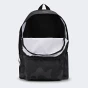 Рюкзак Adidas YB CAMO BP, фото 3 - інтернет магазин MEGASPORT