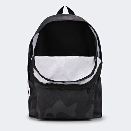 Рюкзак Adidas YB CAMO BP - 178430