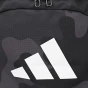 Рюкзак Adidas YB CAMO BP, фото 4 - інтернет магазин MEGASPORT