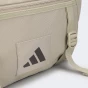 Сумка Adidas UTL X-BODY BAG, фото 4 - інтернет магазин MEGASPORT