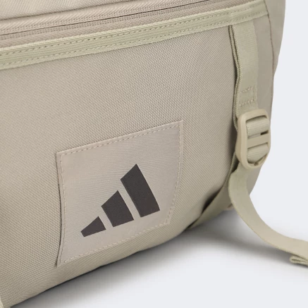 Сумка Adidas UTL X-BODY BAG - 178389