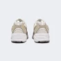 Кросівки New Balance model 530, фото 3 - інтернет магазин MEGASPORT