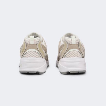 Кросівки New Balance model 530 - 178396