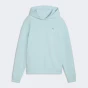 Кофта Puma W CLOUDSPUN HOODIE, фото 7 - інтернет магазин MEGASPORT