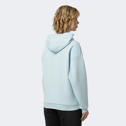 Кофта Puma W CLOUDSPUN HOODIE - 178611 Кофта Puma W CLOUDSPUN HOODIE - 178611