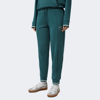 CLASS Comfort Sweatpants TR cl CLASS Comfort Sweatpants TR cl