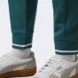 Спортивнi штани Puma CLASS Comfort Sweatpants TR cl, фото 5 - інтернет магазин MEGASPORT