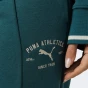 Спортивнi штани Puma CLASS Comfort Sweatpants TR cl, фото 4 - інтернет магазин MEGASPORT