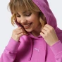 Кофта Puma ESS Centered Cat Logo Relaxed Hoodie TR, фото 4 - інтернет магазин MEGASPORT