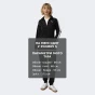 Кофта Puma ESS T7 Poly Track Jacket, фото 6 - інтернет магазин MEGASPORT