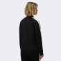 Кофта Puma ESS T7 Poly Track Jacket, фото 2 - інтернет магазин MEGASPORT