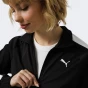 Кофта Puma ESS T7 Poly Track Jacket, фото 4 - інтернет магазин MEGASPORT