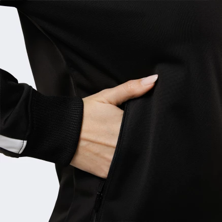 Кофта Puma ESS T7 Poly Track Jacket - 178524