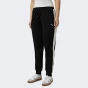 Спортивнi штани Puma ESS T7 Poly Pants, фото 1 - інтернет магазин MEGASPORT