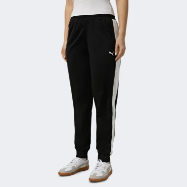 ESS T7 Poly Pants ESS T7 Poly Pants