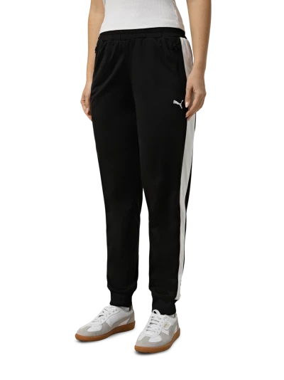 Спортивнi штани Puma ESS T7 Poly Pants - 178525