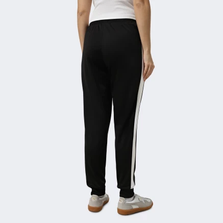Спортивнi штани Puma ESS T7 Poly Pants - 178525