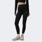 Легінси New Balance NB Essential High Rise Legging 25, фото 1 - інтернет магазин MEGASPORT