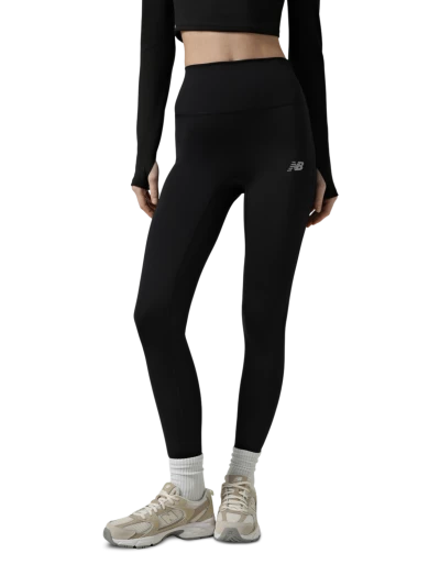 Легінси New Balance NB Essential High Rise Legging 25 - 178311