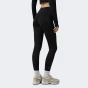 Легінси New Balance NB Essential High Rise Legging 25, фото 2 - інтернет магазин MEGASPORT