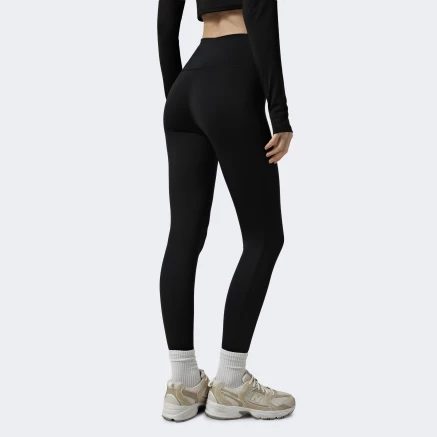 Легінси New Balance NB Essential High Rise Legging 25 - 178311 Легінси New Balance NB Essential High Rise Legging 25 - 178311
