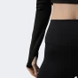 Легінси New Balance NB Essential High Rise Legging 25, фото 5 - інтернет магазин MEGASPORT