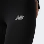 Легінси New Balance NB Essential High Rise Legging 25, фото 4 - інтернет магазин MEGASPORT