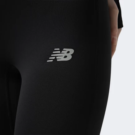 Легінси New Balance NB Essential High Rise Legging 25 - 178311 Легінси New Balance NB Essential High Rise Legging 25 - 178311