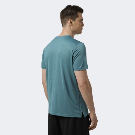 Футболка New Balance Sport Essentials T-Shirt - 178299 Футболка New Balance Sport Essentials T-Shirt - 178299