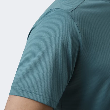 Футболка New Balance Sport Essentials T-Shirt - 178299 Футболка New Balance Sport Essentials T-Shirt - 178299