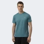 Футболка New Balance Sport Essentials T-Shirt, фото 1 - інтернет магазин MEGASPORT