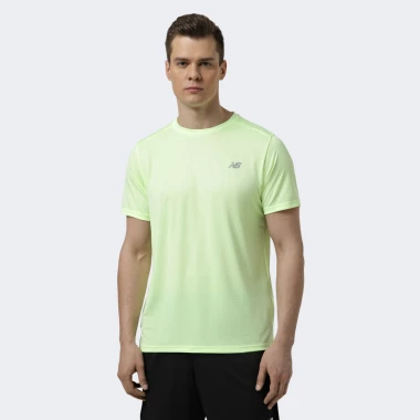 Sport Essentials T-Shirt
