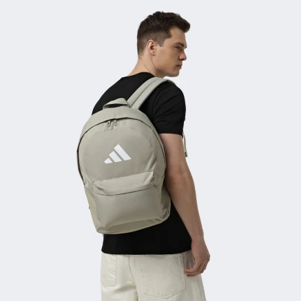 Рюкзак Adidas CLSC BARS BP - 178365