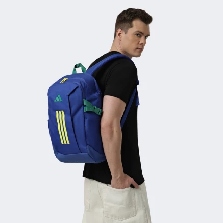 Рюкзак Adidas POWER VIII - 178367