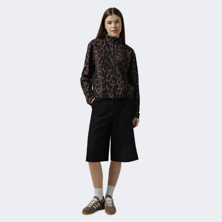 Вітровка Adidas WE 3S AOP JKT - 178359 Вітровка Adidas WE 3S AOP JKT - 178359