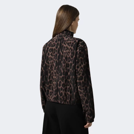 Вітровка Adidas WE 3S AOP JKT - 178359 Вітровка Adidas WE 3S AOP JKT - 178359