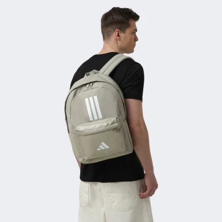 Рюкзак Adidas CLSC BARS 3S - 178364
