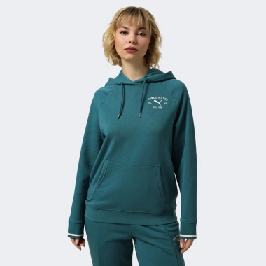 CLASS Relaxed Hoodie TR CLASS Relaxed Hoodie TR