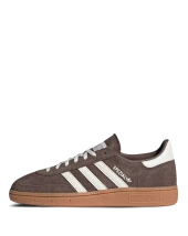 HANDBALL SPEZIAL W