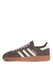 HANDBALL SPEZIAL W