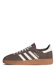 HANDBALL SPEZIAL W HANDBALL SPEZIAL W