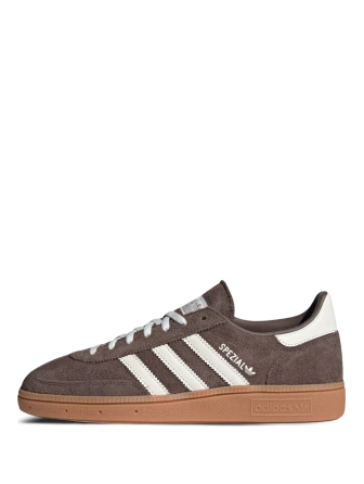 HANDBALL SPEZIAL W