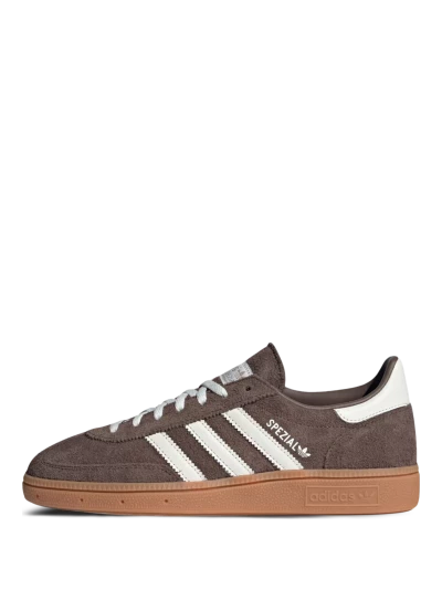 Кеди Adidas Originals HANDBALL SPEZIAL W - 171398