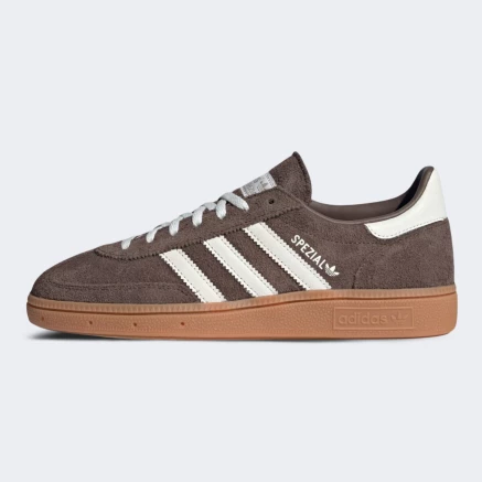 Кеди Adidas Originals HANDBALL SPEZIAL W - 171398