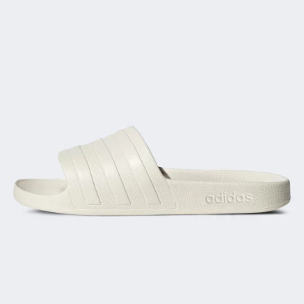 Шльопанці Adidas ADILETTE AQUA - 173162